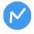 Nexolve AI Logo