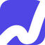 SlabSutra Icon