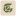 GOVRAX Logo
