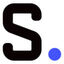 Setmore Logo