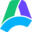 Apkudo Logo