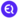 EQ.app Logo