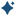 Agentic UX Icon