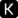 Kritical Logo
