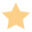 CertiStar