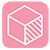 SugarOKR Logo