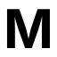 Mira Analytics Icon
