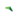 Popfly Logo