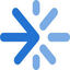Fusion Logo