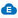 Hostiko Logo