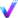 ResourceX Logo