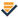 Examplify Logo