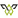 Aff-Wiz Logo
