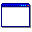 Supersite Logo