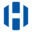 HeadOffice Icon