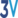 ContractorERP Logo
