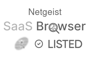 Grey Badge