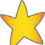 FestiVOL Icon