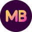 ManageBac