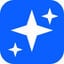 Publishers Haven