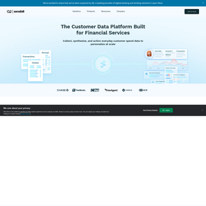 Sensibill Screenshot