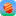 Fluz Logo
