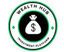 Wealth Hub Logo