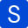 Subject Logo