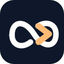 Omni API