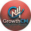 GrowthCM Icon