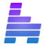 Helptal Logo