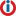 Ocogi Logo
