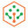 Edge Systems