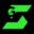 Forexgoldsignal Logo