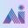 Lifesup Logo