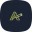 AiRysk