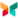 Incites Logo