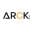 The Arck Logo