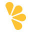 Roast Logo