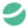 Elevate Logo