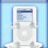 iCopyBot