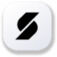 Stratter Logo