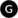 STATIX Logo