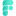 FigForm Logo