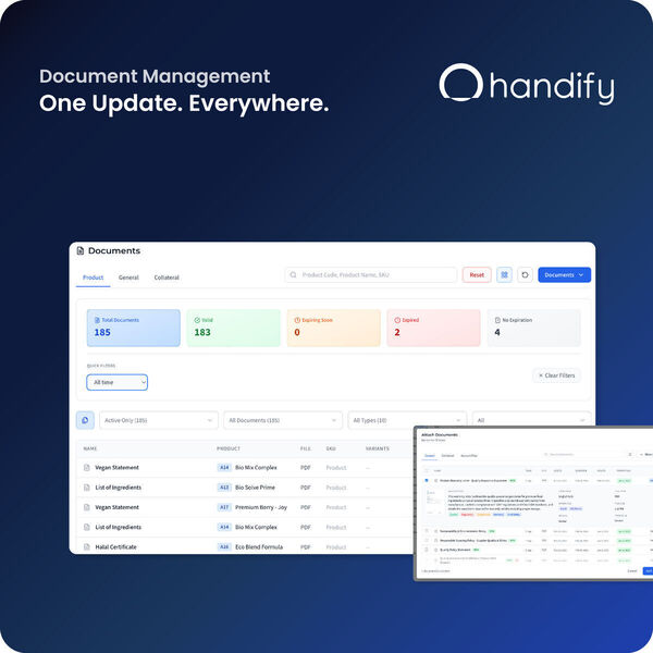 handify Screenshot 9