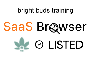 bright buds training - SaaS Browser Verified Badge
