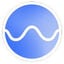 Wave Health