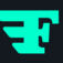 FastGo Freight Logo