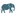 ontolo Logo