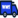 Jobcamp Logo